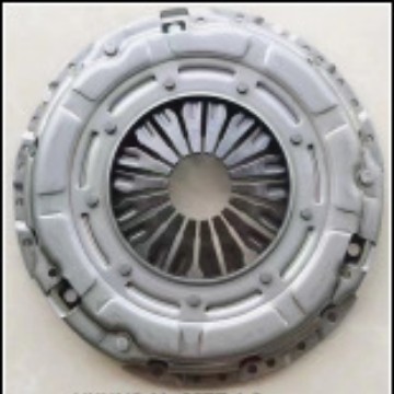 41300-23510 Is Suitable for Hyundai I30 Getz Accent D4Fa Clutch Pressure Plate 3082600738