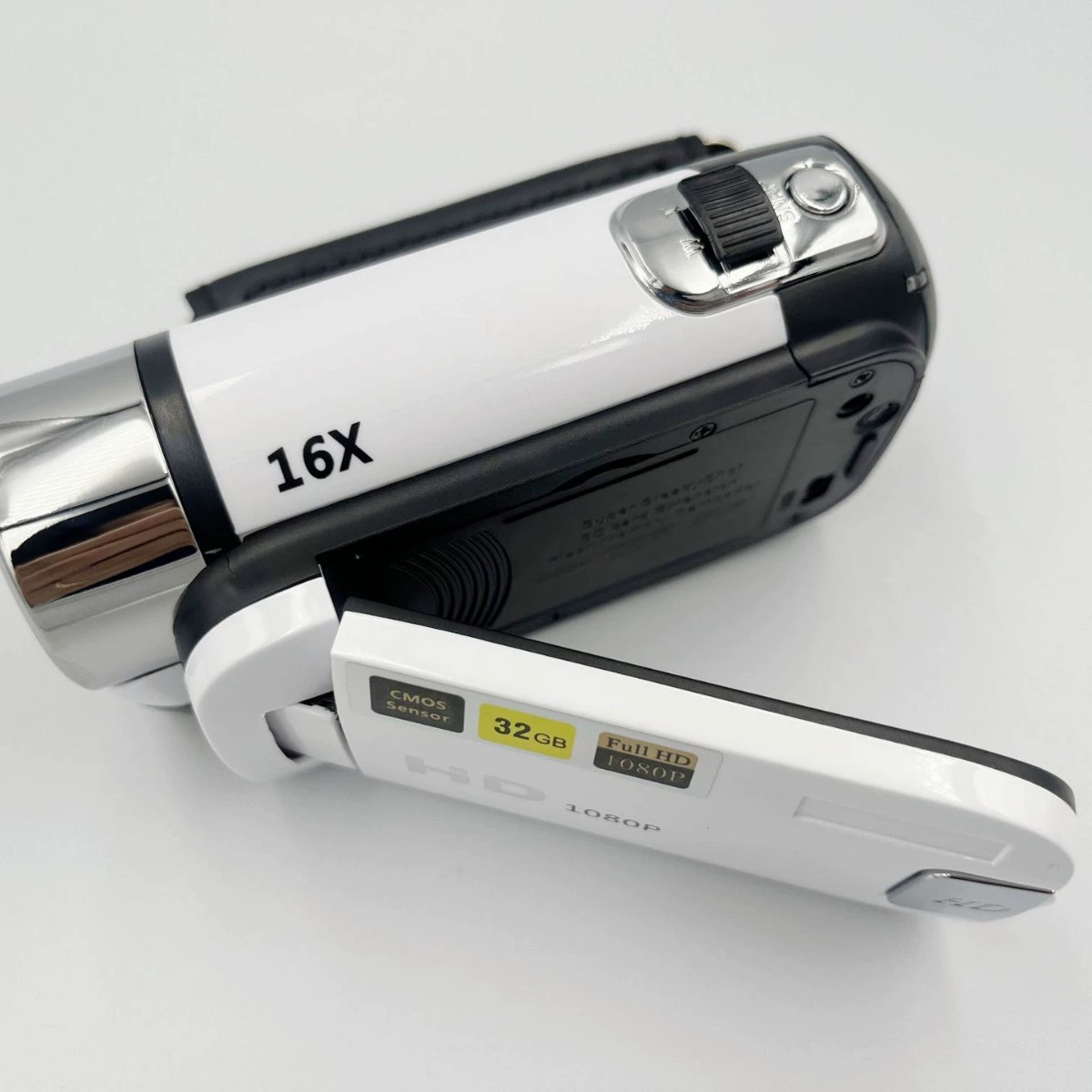 DV90 gift list 16 million HD digital camera video camera factory direct in stock and fast delivery Amazon