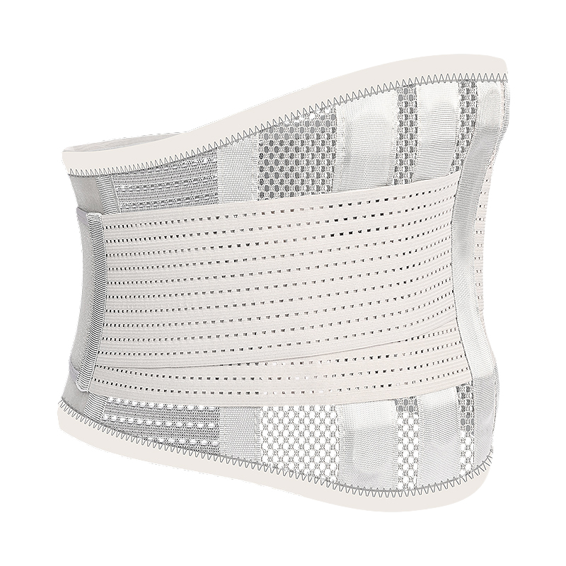 Sports Fitness Belt Medical Lumbar Waist Summer Squat Belt Waist in stock Waist