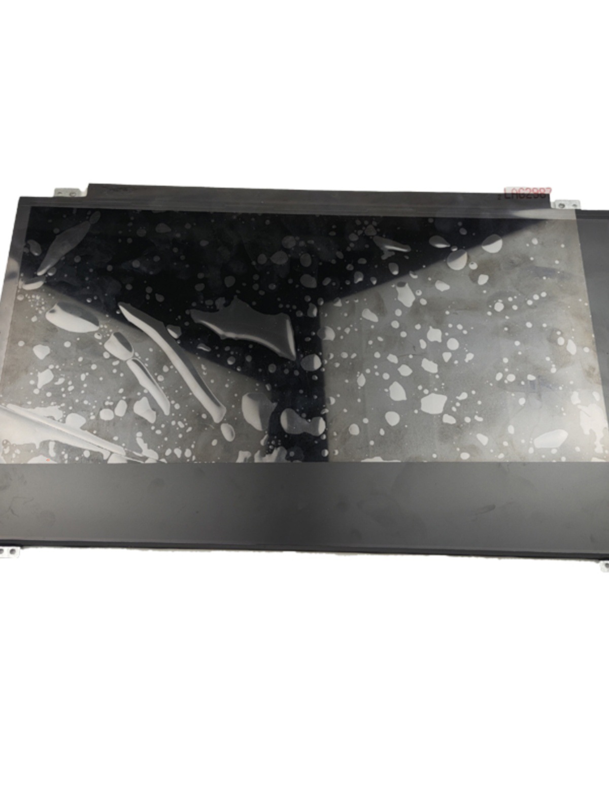 Ge Versana Active Color Ultrasound Display Nv156Fhm-N43 V8.0