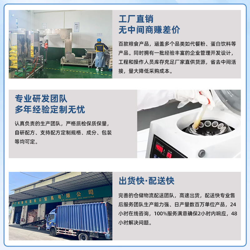 New Arrival Raw White Sesame Seeds, Peeled, Full and Impurity-Free, Oil Extraction, Pastry Baking, Bulk White Sesame Seeds, Whole Bag, Customized Oem