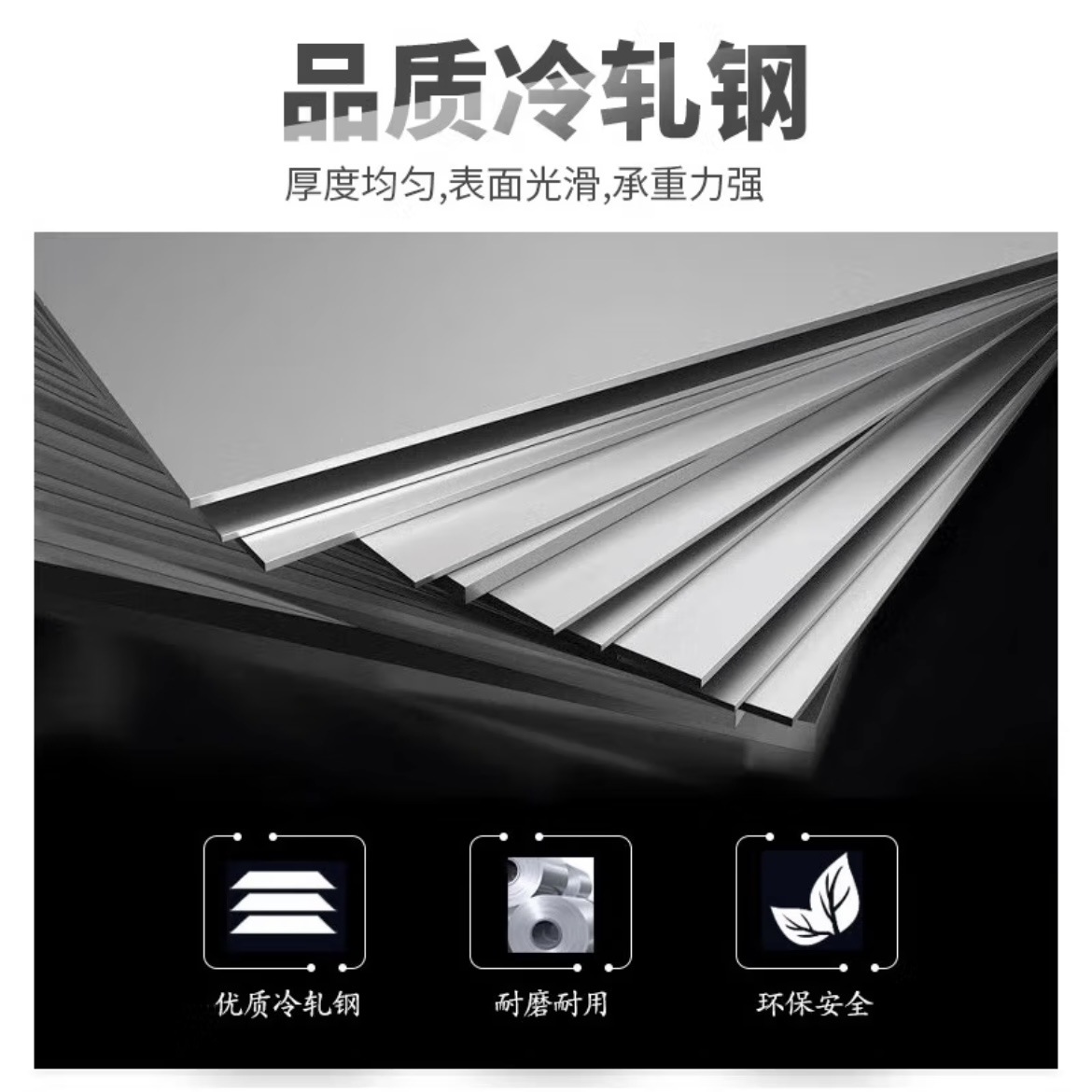 Manufacturer Wholesale Fire Emergency Sandbox 1m³ Flood Control Yellow Sand Box 2 Cubic Meters Sandbox Fire Alarm 119 Fire Equipment