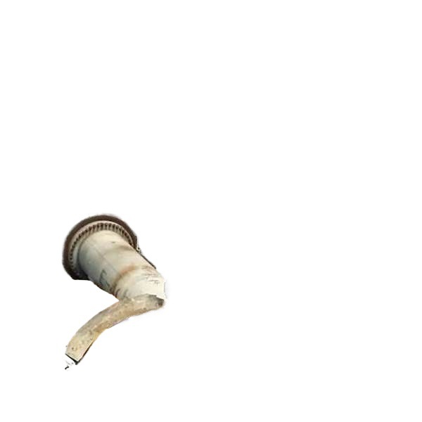 Building Demolition, House Demolition, Construction Scrap Iron and Waste Recycling, Waste Plastic, Copper and Iron, Steel, Paper Shells and Newspapers