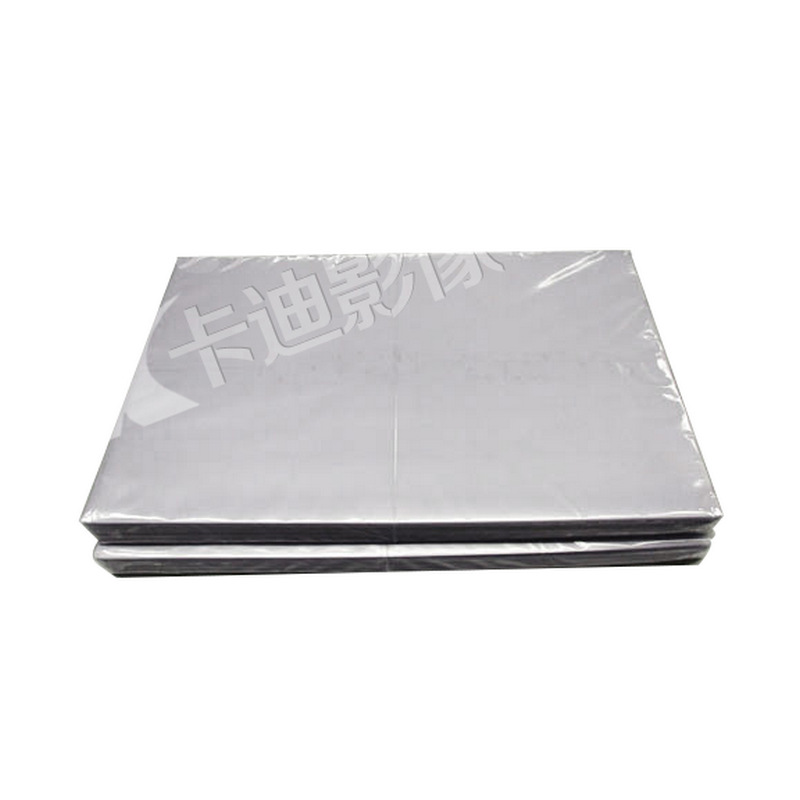 pvc card material membership card employee card digital printing cardboard pvc inkjet printing paper material manufacturers