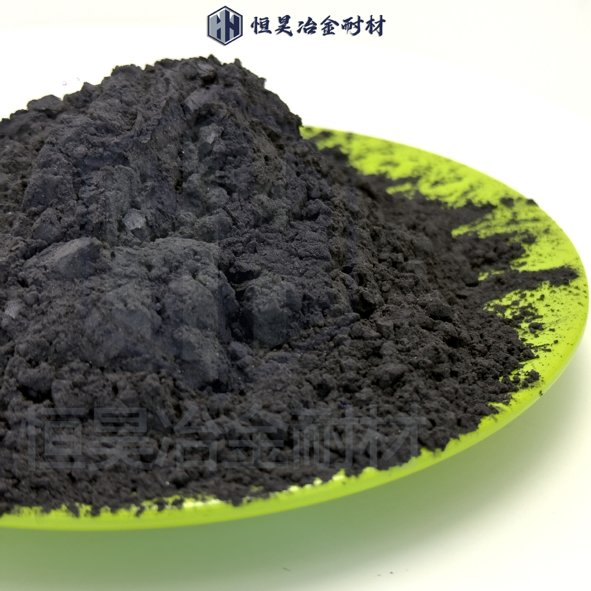 Industrial Metal Silicon Powder Si98% Metallurgical Grade Refractory Material Silicon Carbon Negative Electrode Antioxidant High Temperature Resistance Particle Size 325 Mesh