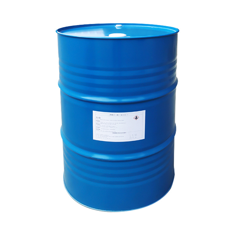 Genuine Original Isomeric Dodecane Ks-C12 Excellent Solvent Oil Car Aromatherapy Environmentally Friendly Dodecane