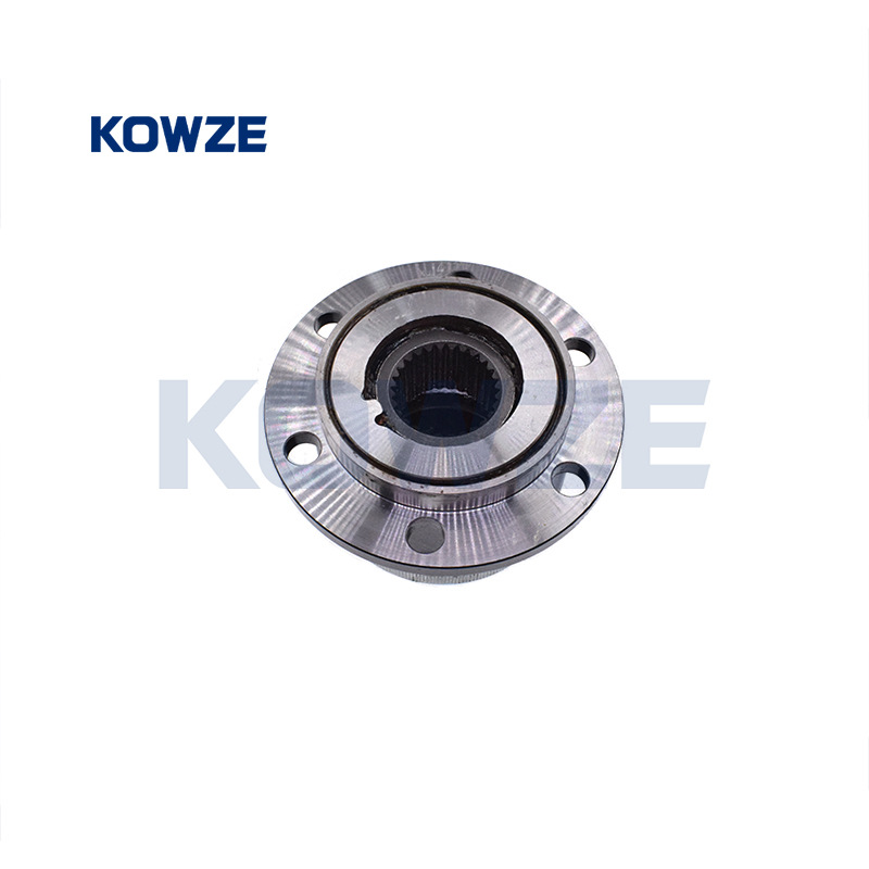 Mb569146 Hb403122 Mb569145 передний диск сцепления Fr 28 зубьев стальной сплав L200