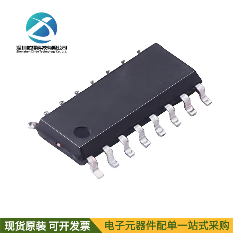 Max7221Ewg+T Max7221Ewg Драйвер дисплея LED Упаковка Sop-24 Ic Chip
