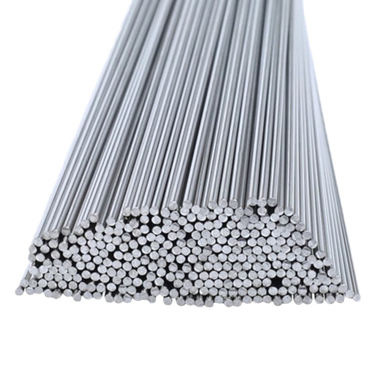 304 Stainless Steel Straight Spring Steel Wire Elastic Steel Wire High Strength Hard Steel Wire Piano Steel Wire Bending Round Steel