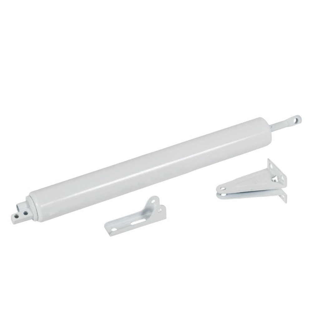 Screen Closer Pneumatic Door Closer manufacturers supply Screen Door Closer