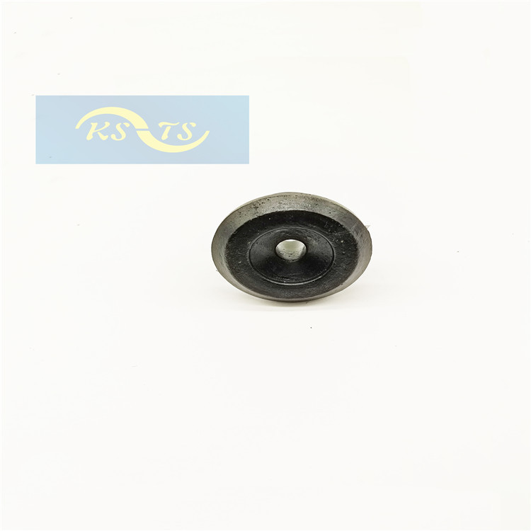 96456715 Opening Glue Rubber Parts Pressure Relief Cover Bushing Suspension Bushing Fixing Glue
