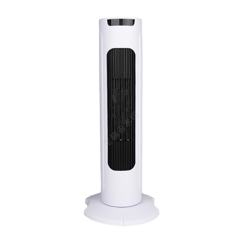 Cross-Border Warm Air Electric Heater Household Quick-Heating Fan Bathroom Bathing Artifact Household Vertical