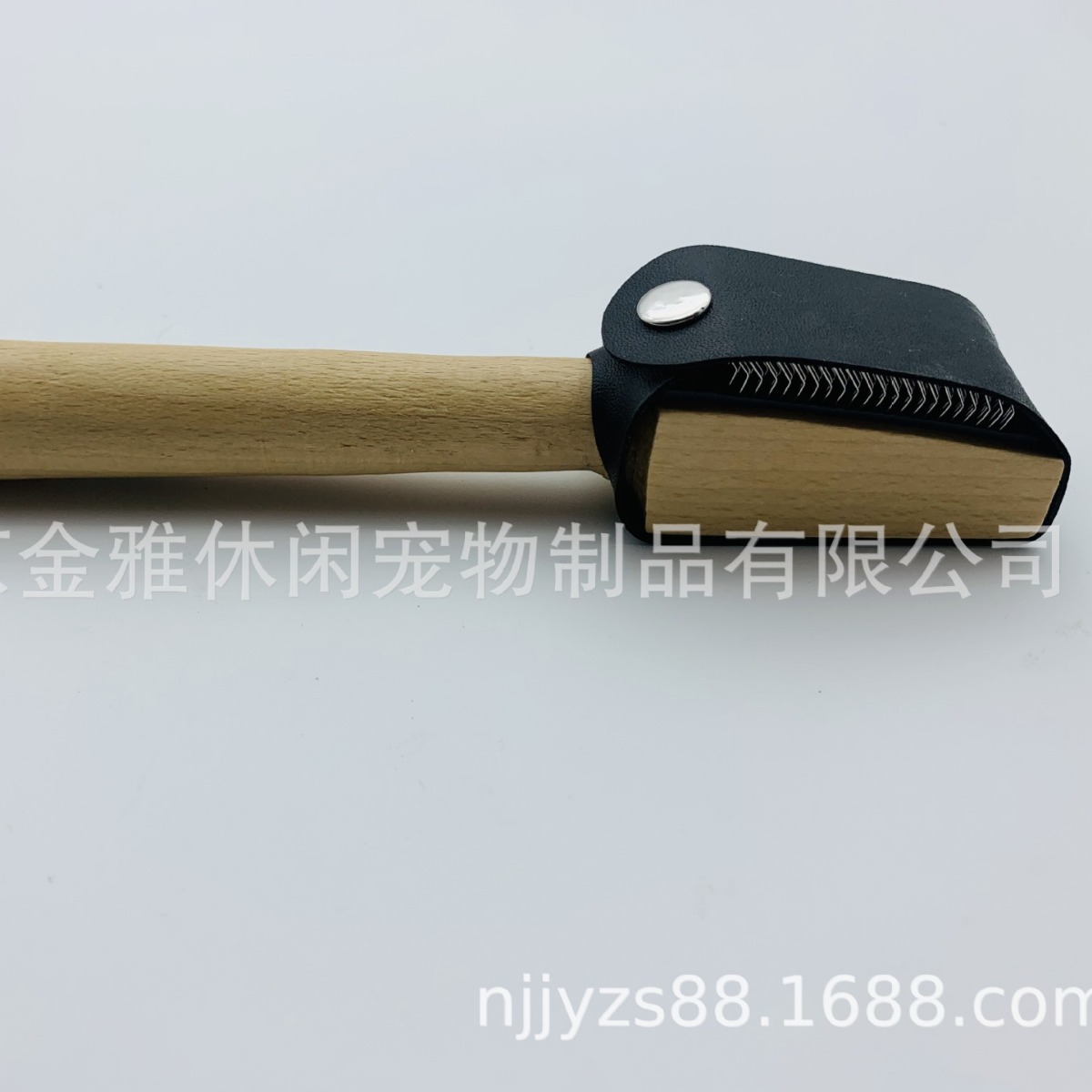 Non-slip dance shoe brush dance shoe brush sole brush dance supplies cleaning steel brush shoe brush