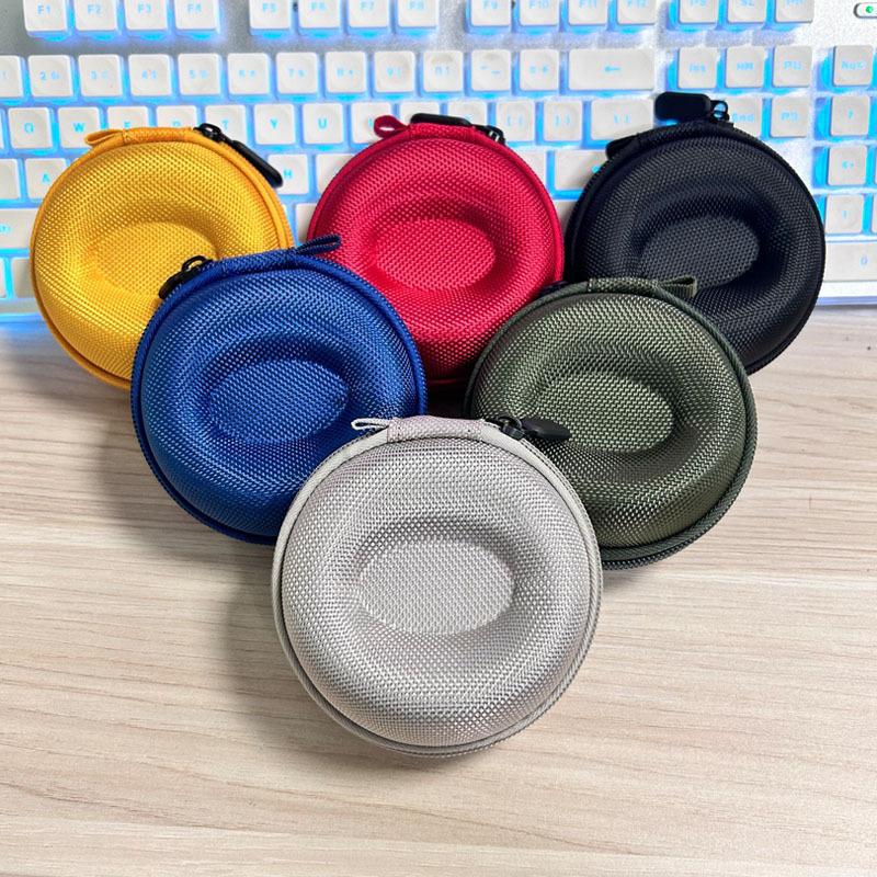 в наличии EVA сумка для часов механических часов сумка для хранения портативная устойчивая к падениям упаковка для часов коробка для ювелирных подарков