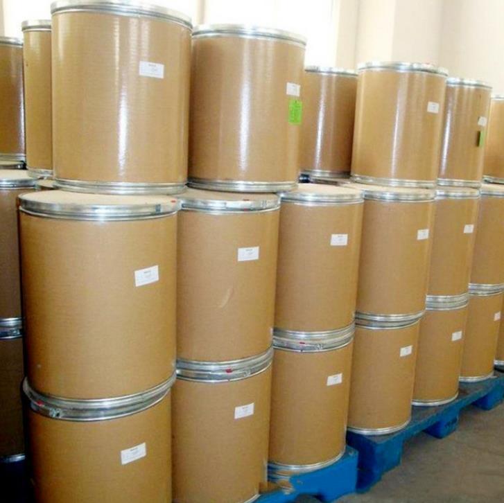 Bisphenol S 4,4'-Dihydroxydiphenylalum 70%99.5%99% Coating Dye Intermediate Cas 80-09-1