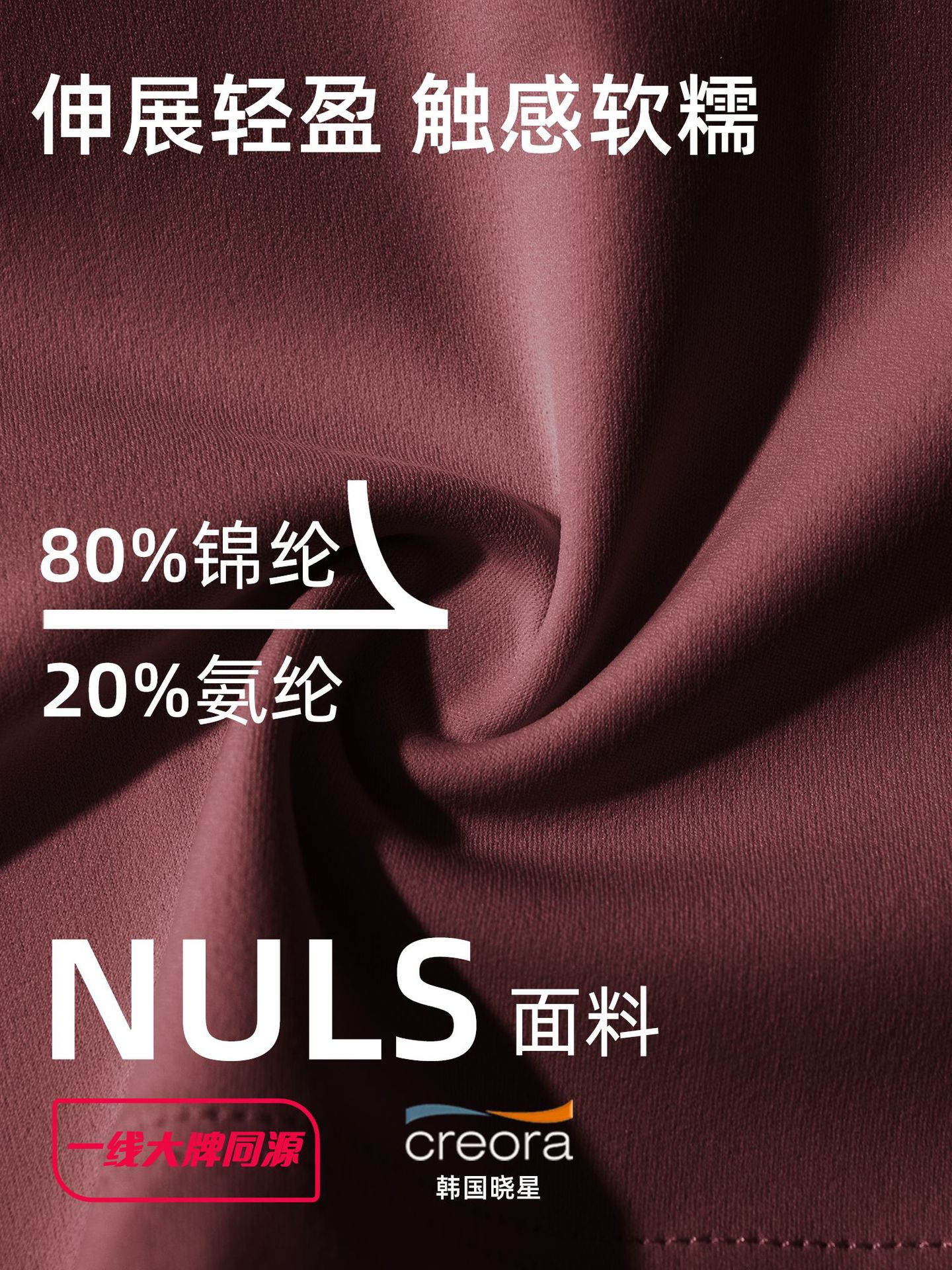 Tongji Clothing Naked Beauty Back Sports Underwear Slim Gather Yoga Vest Women's Belt Chest Pad Shockproof Fitness Bra