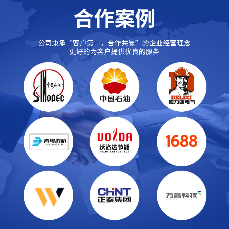 Explosion-Proof Flexible Pipe 4 Points 6 Points Threading Hose Dn15Dn20 Explosion-Proof Anti-Corrosion Connection Metal Stainless Steel Rubber Pipe