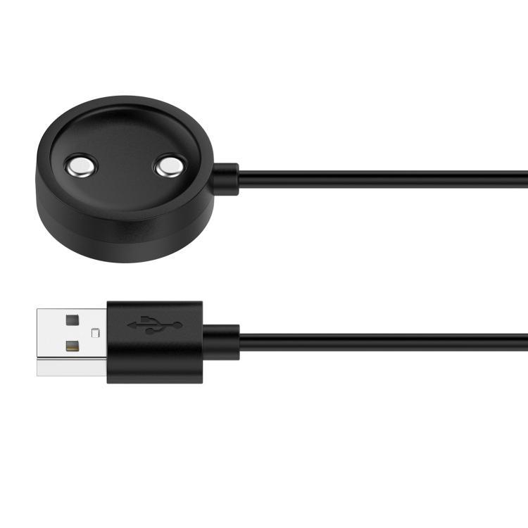 Xdfind USB Interface Magnetic Charging Cable, Cable Length: 1m for Suunto Race / Race S / 9 Peak P