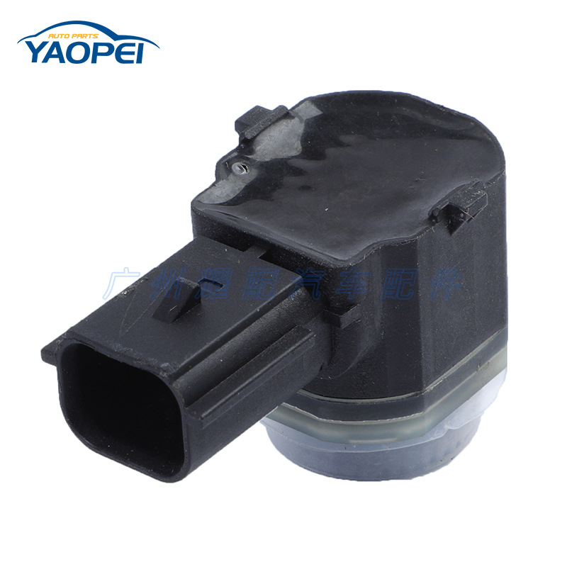 FR3T-15K859-AAW suitable for Ford Mustang car reversing radar PDC parking assist sensor