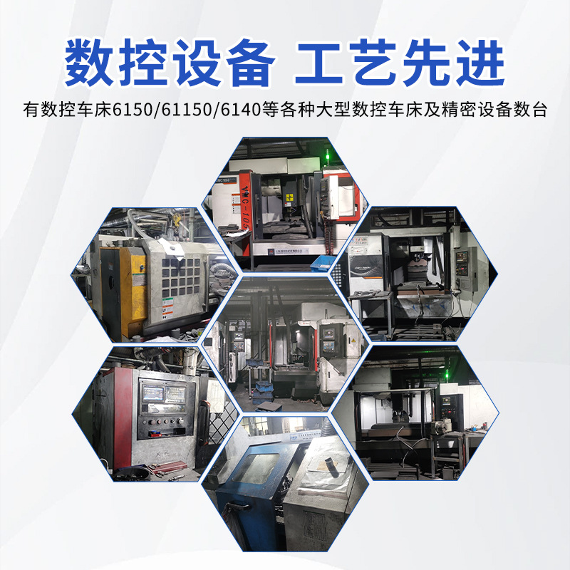 High-Temperature Resistant High-Purity Graphite Crucible with Lid, Laboratory Instrument-Specific Aluminum Crucible, Straight Tube Induction Furnace for Melting Copper