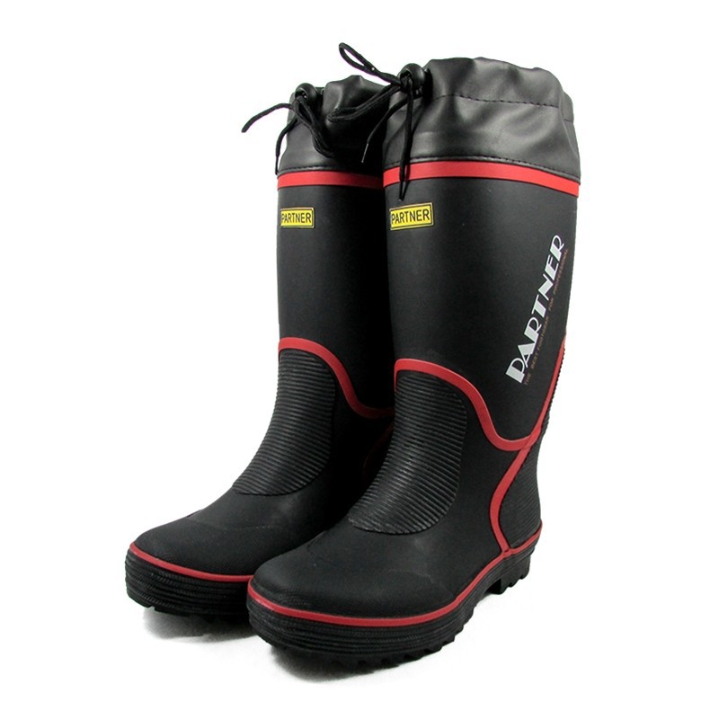 Hongwu shoes outdoor waterproof anti-skid fishing shoes summer fishing supplies winter plus velvet warm fishing boots