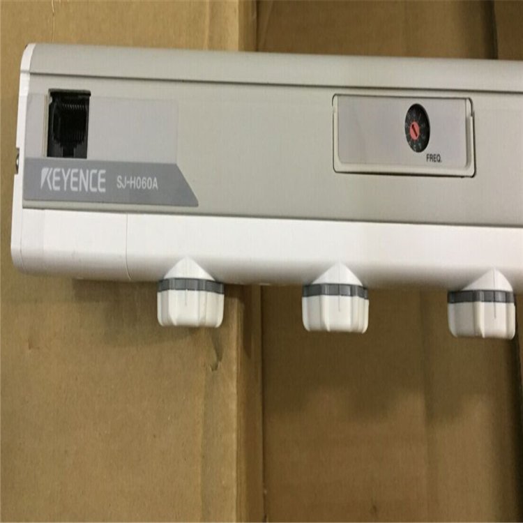 Электростатический очиститель Sj-H108/Sj-H108A/Sj-H108C, оригинал, подлинный