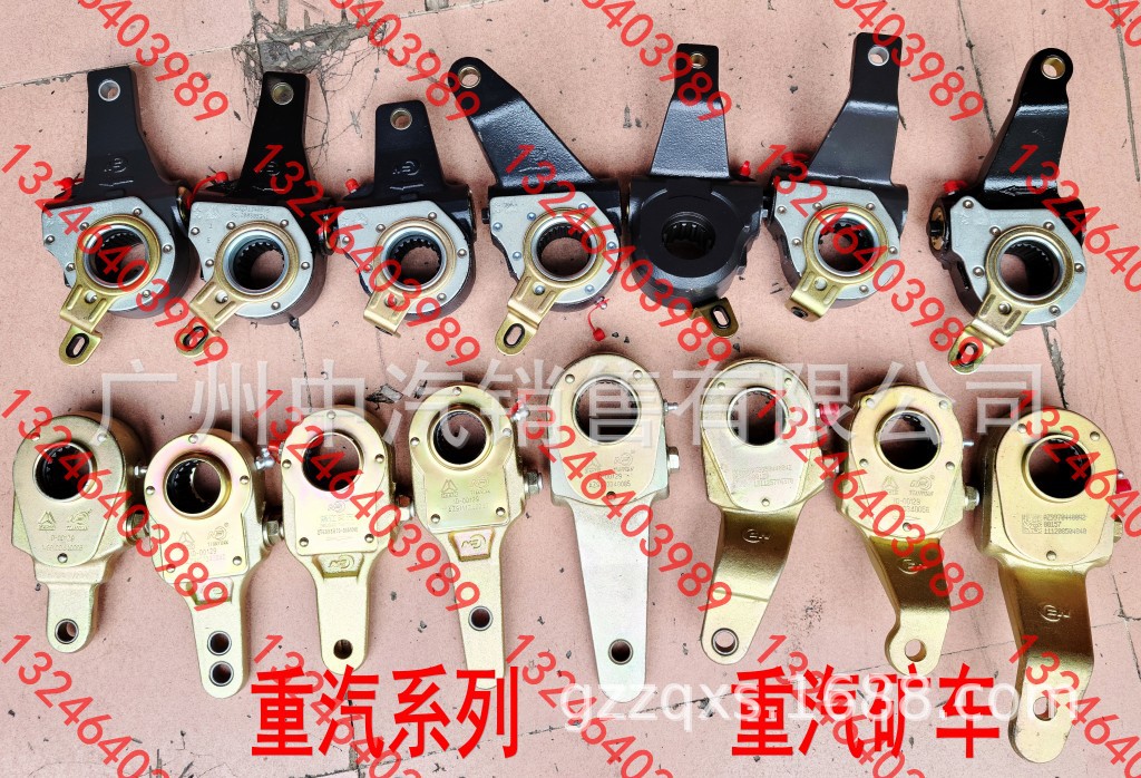 3551010-Zq99B 3551010-Zq99B