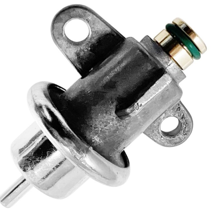 Factory Direct Sales 68F-13906 Is Suitable for Yamaha Fuel Pressure Regulator