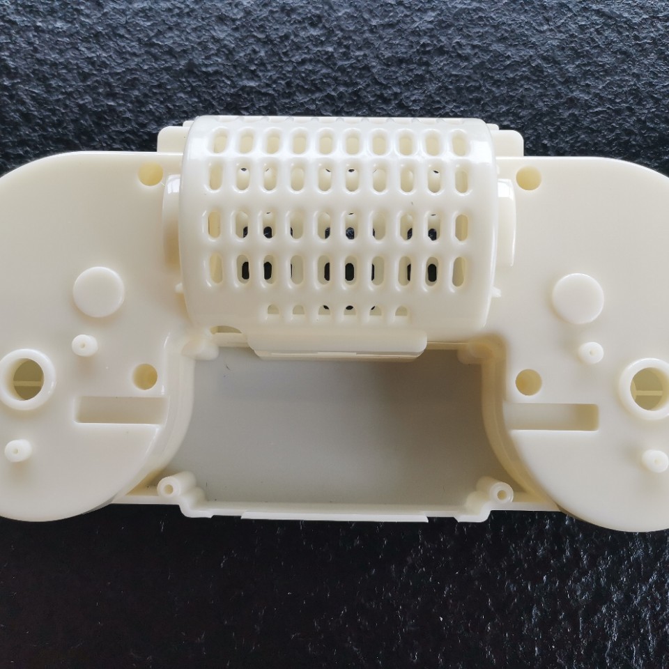 Массажер-платок для автомобиля, массажная подушка