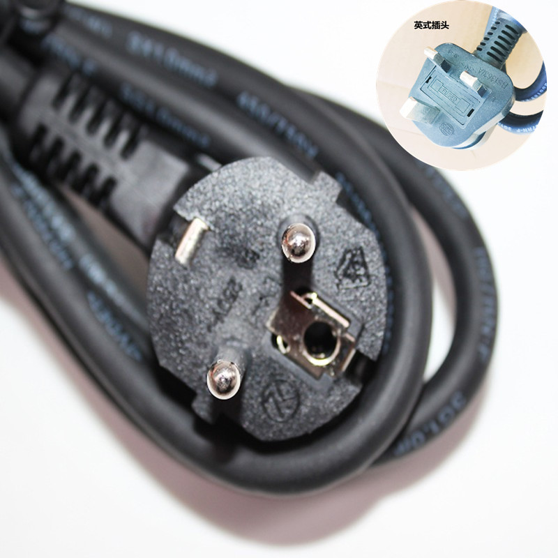 Domestic Silver Star Silver Star94A Bottle-Type Electric Steam Iron for Clothing Factory Dry Cleaning Shop