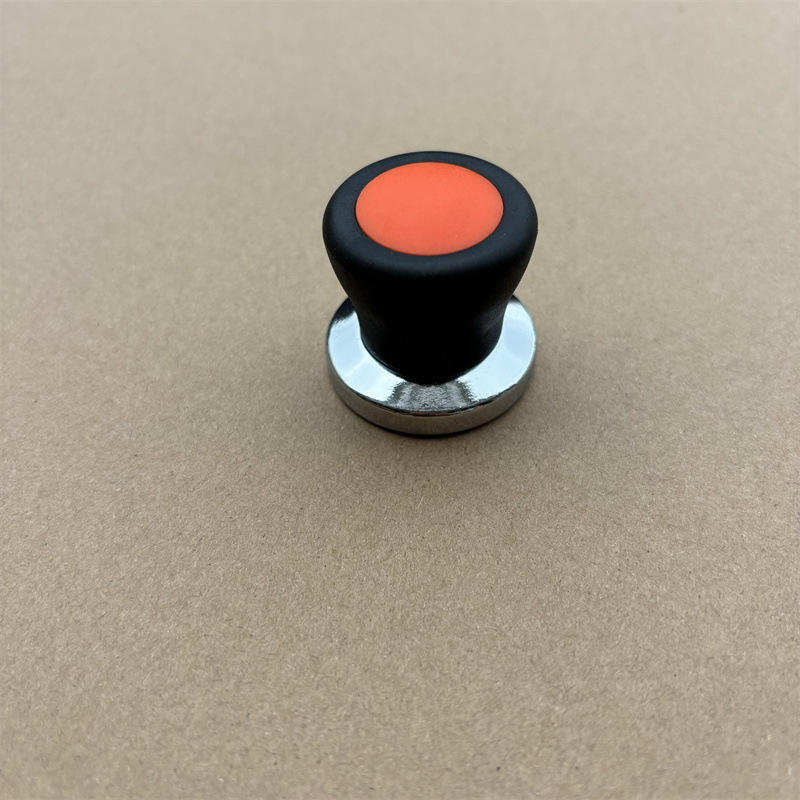 Suitable for Subo Electric Pressure Cooker Pressure Limiting Valve Air Cap Electric Pressure Cooker Accessories Brand Accessories