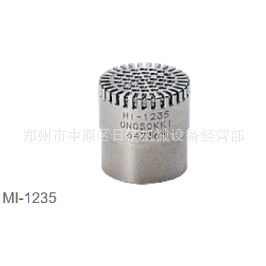 Japan's Ono Test Instruments Onosokki Extension Cord Ag-3402