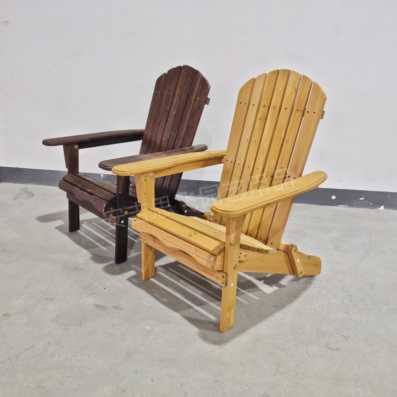 Angisfly Folding Frog Chair Model Beach Chair Sample Adirondack Chair Sample Wooden Frog Chair Proofing