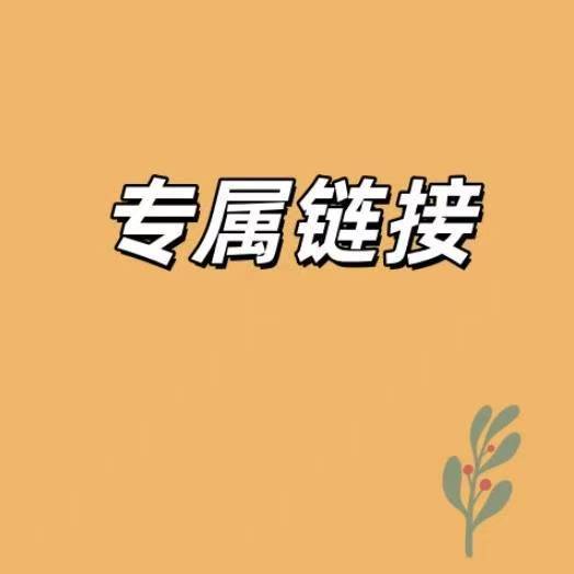 [Распродажа] Ракетка для бадминтона из железного сплава, двойная ракетка, прочная для взрослых и студентов, профессиональная тренировка