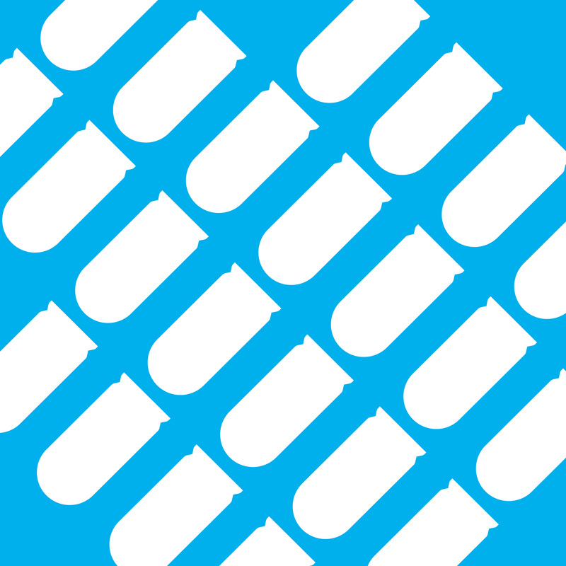 Упаковка для перчаток картонные игровые пальцевые накладки нескользящие пальцевые накладки с картонной подкладкой индивидуальная настройка