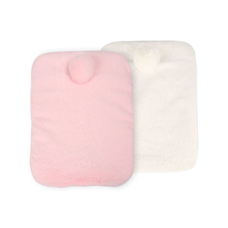 Wholesale Rabbit Lying Pad Warm Nest Rabbit Special Cotton Nest Guinea Pig Guinea Pig Autumn and Winter Sleeping Cotton Nest Cotton Pad