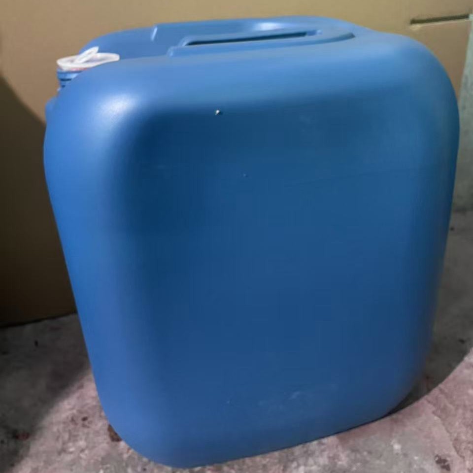 Ceramic Adhesive Film. Red Glue. Ceramic Peelable Adhesive