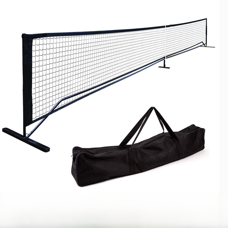 Pickleballnet Pickleball Net-Tennisnet Portable Tennis Net Softball Net Barrier Net Outdoor