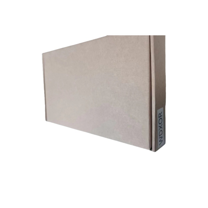 Factory direct wholesale WDXOR battery for Dell 7460 7560 7472 5468 7570