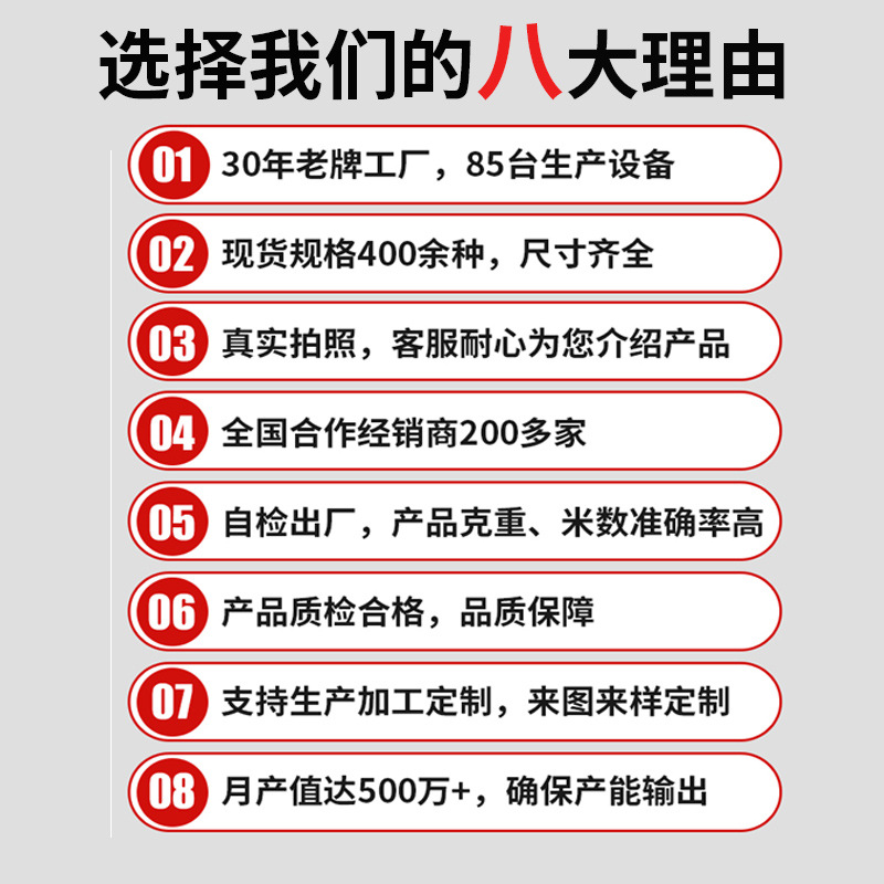 Factory wholesale thickened rainproof cloth Army Green plastic tarpaulin sunscreen moisture-proof floor cloth mat outdoor waterproof cloth