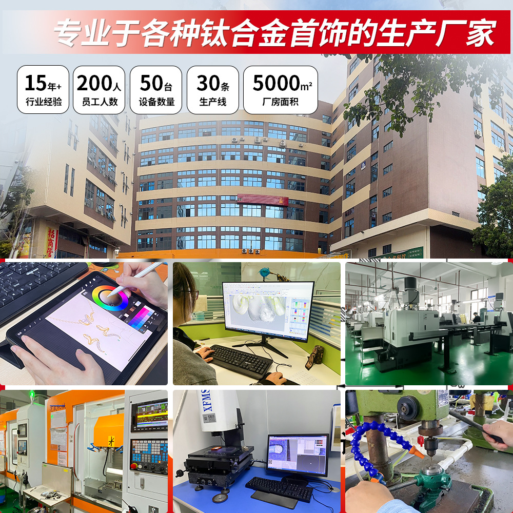 Kai'Erqi F136 Titanium Alloy Lip Stud Rod with Internal Threaded Base, Ear Bone Flat Rod, Piercing Jewelry Replacement Rod