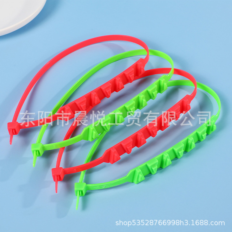 Spot Motorcycle Anti-Skid Chain Car Anti-Skid Chain Tire Anti-Skid Chain Electric Vehicle Anti-Skid Chain Tricycle Anti-Skid Chain