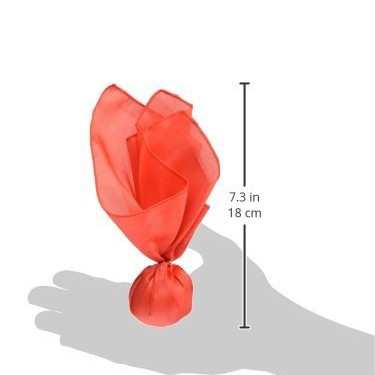 F81A Rugby Football Referee Penalty Flag Professional Match Training Whistle suit Amazon Cross Border