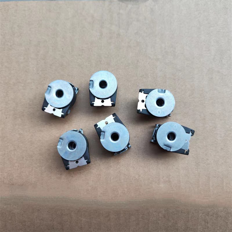 1t0941111 Lingdu Weiran Tiguan Golf Q5A8 Headlight Adjustment Screw Balance Block 1t0 944 111