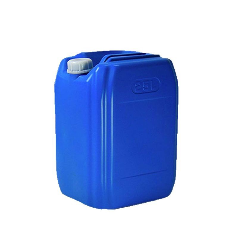 2,5-Dimethylthiazole Organic Synthetic Intermediate Product 4175-66-0 1kg Manufacturer in Stock, Excellent Price