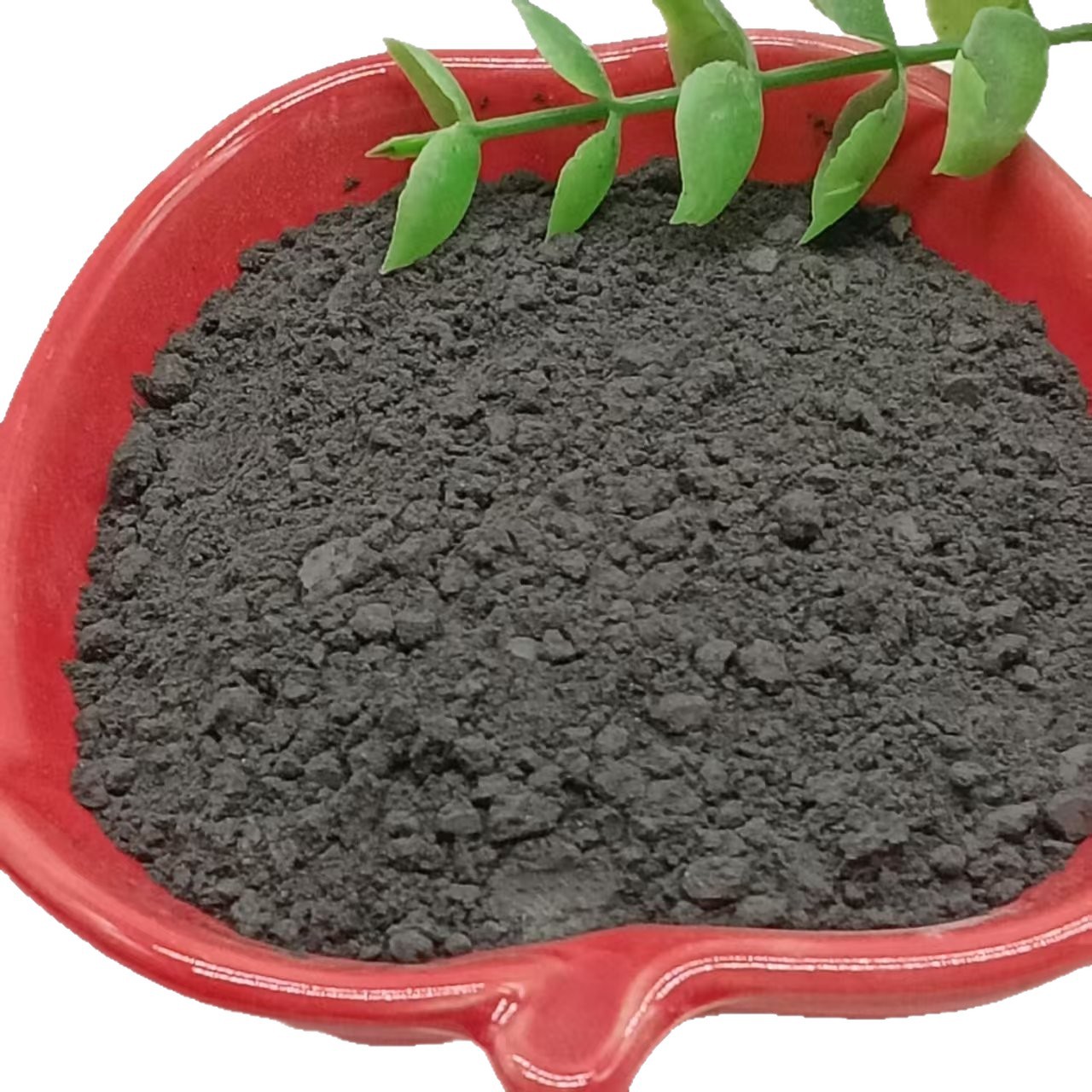 Iron Sand Factory Supplies Sandblasting, Rust Removal, Hardness Iron Sand, Bridge Machinery, Sports Equipment Machinery, Concrete Counterweight Iron Sand