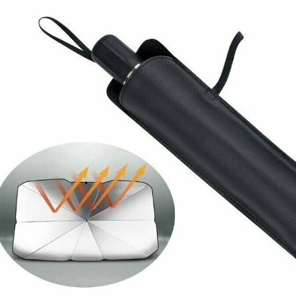 IntElligEnt WirElEss REmotE Control Lamp HoldEr Wiring-frEE Through-wall REmotE Control Switch E27 ScrEw/ Car Front SunshadE