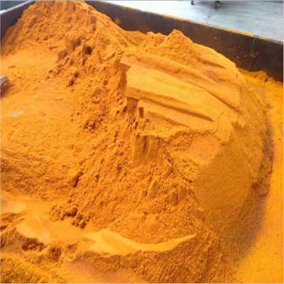 Spot Metallocene Industrial Grade High Purity Fuel Combustion Promoter Rubber Catalyst Anti-Seismic Agent Dispersant Metallocene