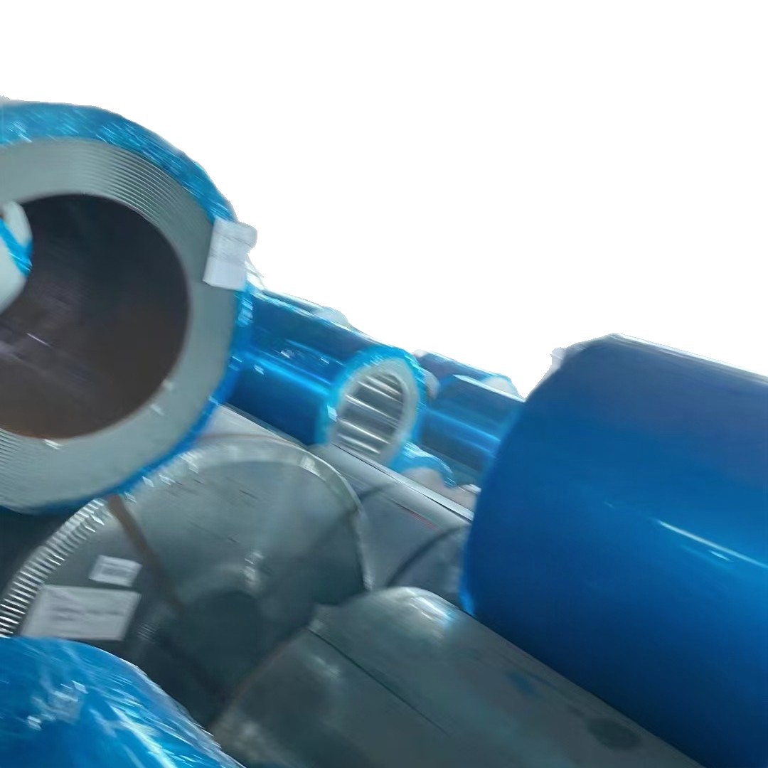 [High Price Recycling] Cold Rolled Steel Plate/Cold Rolled Coil Industrial Waste Free Door-To-Door Cash Settlement