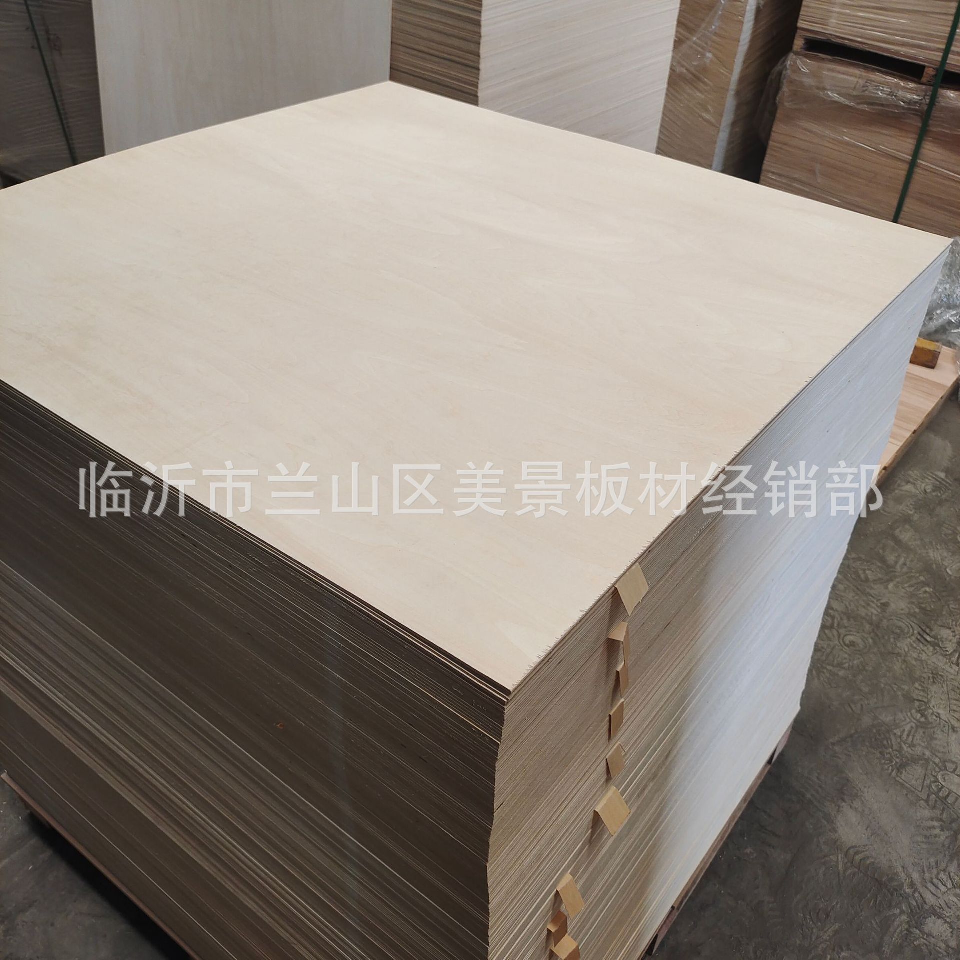 Фанера из липы, необработанная, проект сжигания, лазерная резка, гравировка